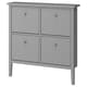 Shoe cabinets
