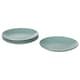 Side plates