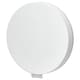 Smart lighting