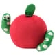 Soft toys for babies