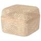 Storage boxes & baskets