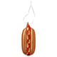 Tree ornaments & accessories