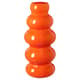 Vases