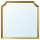 Wall mirrors