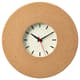 Wall & table clocks