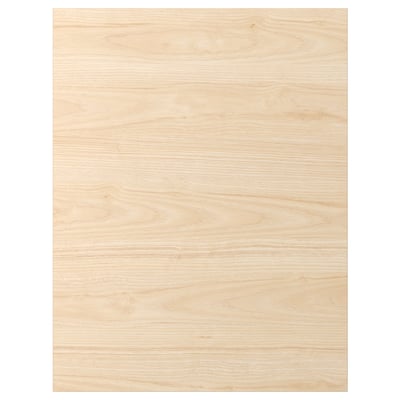ASKERSUND ash panel