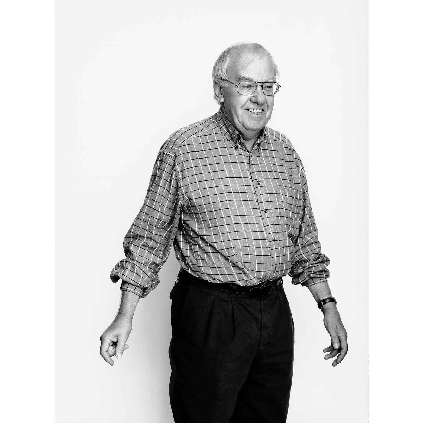 BILLY Bookcase, white, 80x28x202 cm