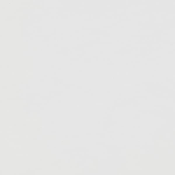 Laminate worktop - durable, easy to clean. High-pressure laminate, particleboard base.