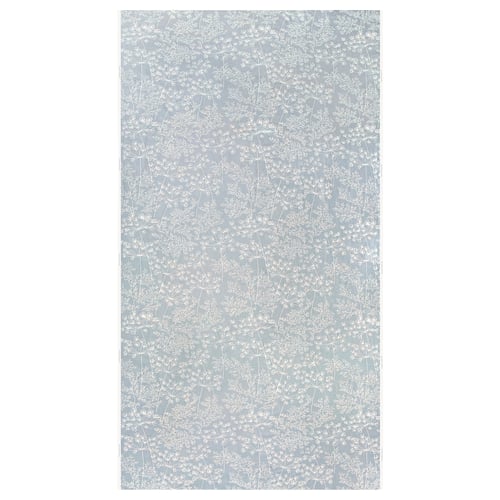 DAGGBJÖRNBÄR 다그비에른베르 재단 원단, 150x300 cm