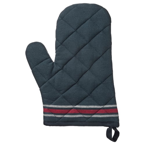 HILDEGUN 힐데군 오븐장갑