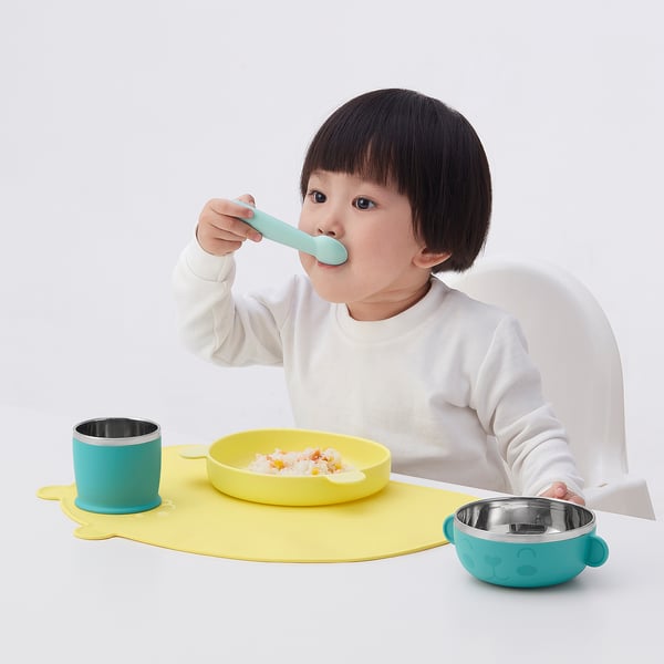 KANONKUL 카농쿨 그릇