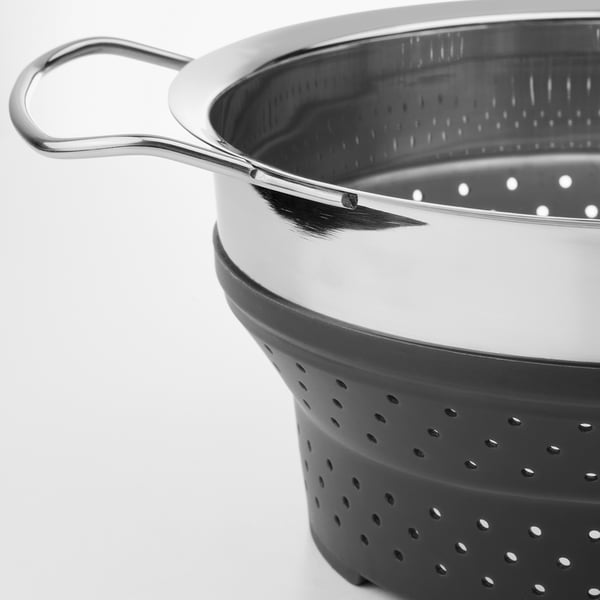 KLOCKREN 클로크렌 콜랜더, 5.0 l