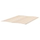 LURÖY 루뢰위 침대갈빗살, 150x200 cm