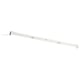 MITTLED 미틀레드 LED 주방서랍조명+센서, 밝기조절 화이트, 56 cm