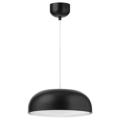 NYMÅNE 뉘모네 펜던트등, 앤트러싸이트, 40 cm