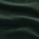 SÖDERHAMN 쇠데르함 긴의자섹션커버, 탈뮈라 다크그린