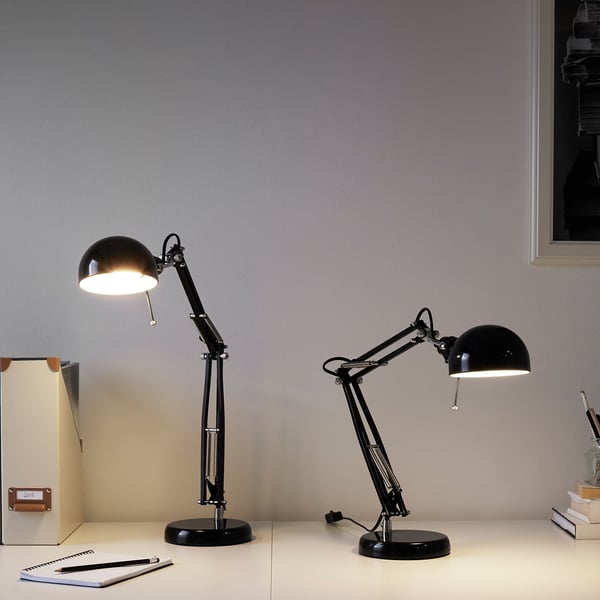 SOLHETTA 솔헤타 LED 전구 E14 470 루멘, 구형 오팔 화이트, 6500 켈빈