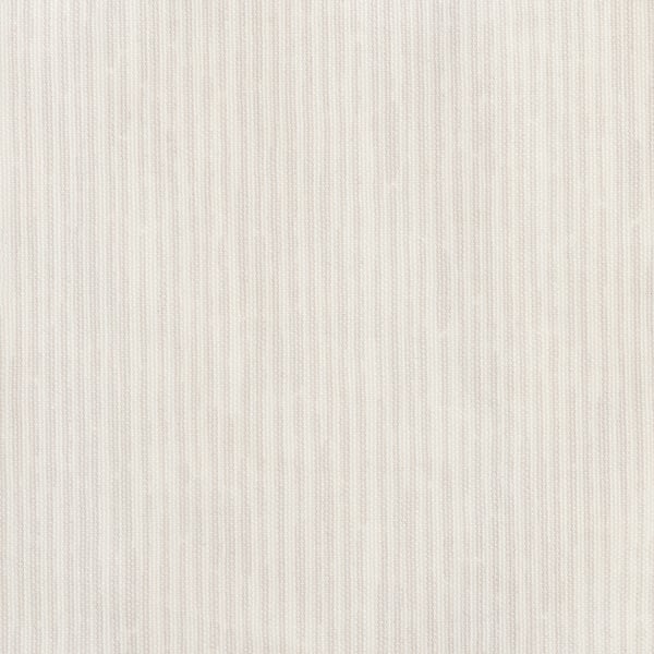 TÄLLÅSEN 텔로센 쿠션형 침대프레임, 쿨스타 라이트베이지, 150x200 cm
