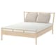 Beds