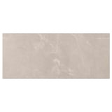 BERGSVIKEN واجهة دُرج, بيج شكل المرمر, 60x26 سم