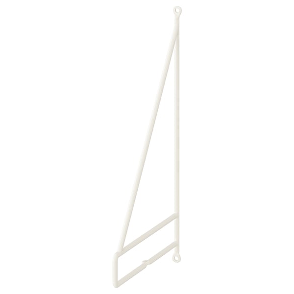 PERSHULT حامل, أبيض, 20x30 سم
