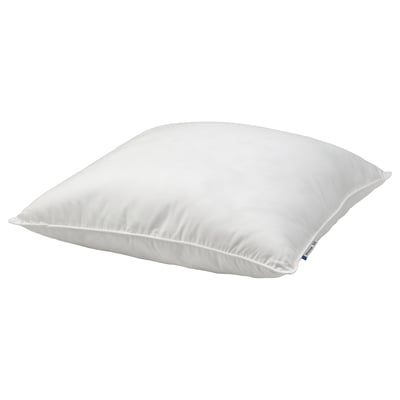 SKOGSFRÄKEN مخدة، عالية, 65x65 سم