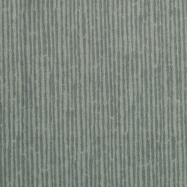TÄLLÅSEN هيكل سرير بتنجيد, Kulsta رمادي-أخضر, 160x200 سم