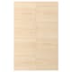 ASKERSUND kitchen fronts