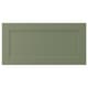 AXSTAD kitchen fronts