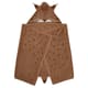 Baby towels & washcloths