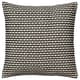Cushion covers