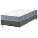 أسرة Divan