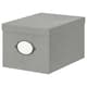 EKET inserts & accessories