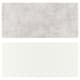 Laminate splashbacks