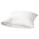Pillow protectors
