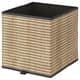 Storage boxes & baskets
