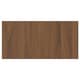 TISTORP kitchen fronts