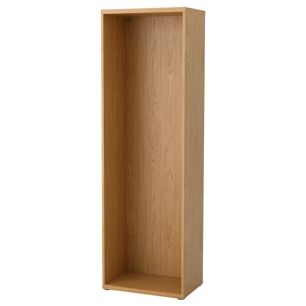 BESTÅ bookshelf from ikea