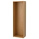 BESTÅ bookshelf from ikea