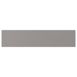 A light grey ENHET product with a smooth plastic surface, rectangular shape, and modern design.