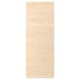 ASKERSUND door: light ash wood pattern, melamine surface, rectangular, modern design.