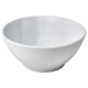 FORELLTETRA Bowl, white, 15 cm