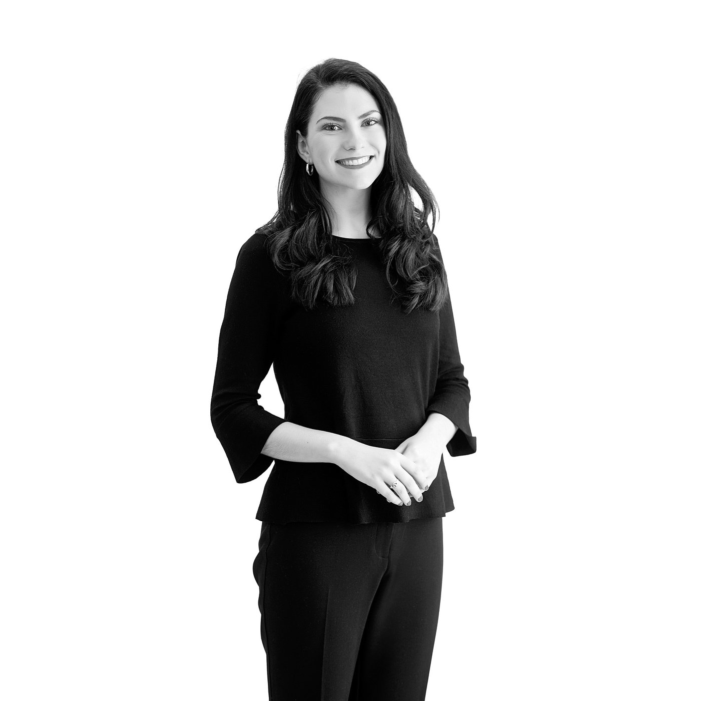 NATTHÄGER Cushion cover, multicolour/jungle, 50x50 cm