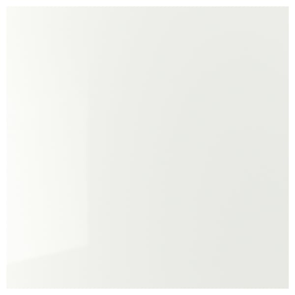 SIBBARP wall panel, customizable colour & size, high-pressure laminate.