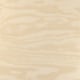 Modern kitchen panels, easy clean, durable, 25-year warranty, heat/moisture resistant.