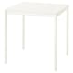 2 seater dining tables