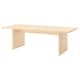 8 seater dining tables