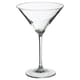 Bar & cocktail glasses
