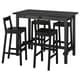 Bar furniture