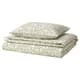 Bed linen